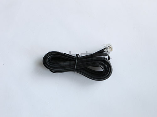 CM-WL-008 ...