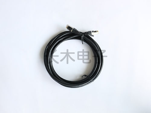 CM-WL-006 ...