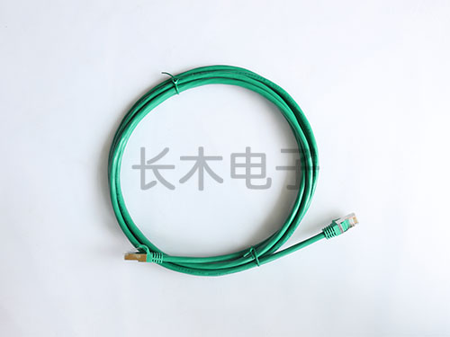 CM-WL-007 ...