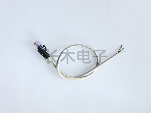 CM-WL-005 ...