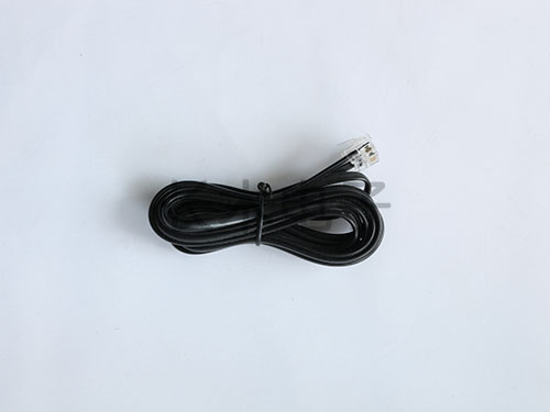 CM-WL-009 ...
