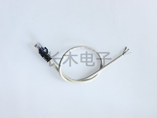 CM-WL-004 ...