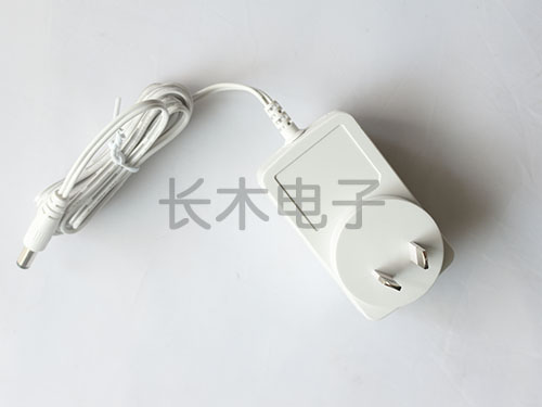 开关电源器（澳规）