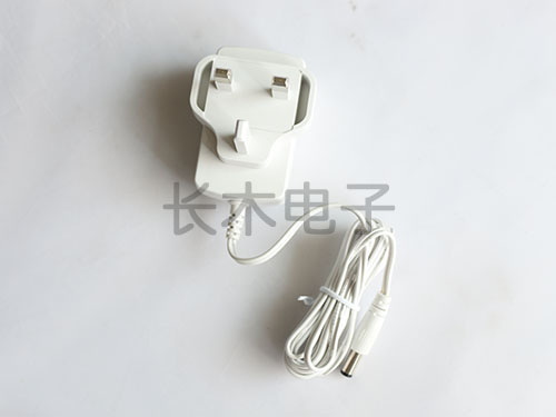 开关电源变压器（英规...