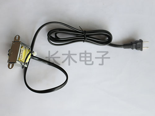 CM-DY-008 ...