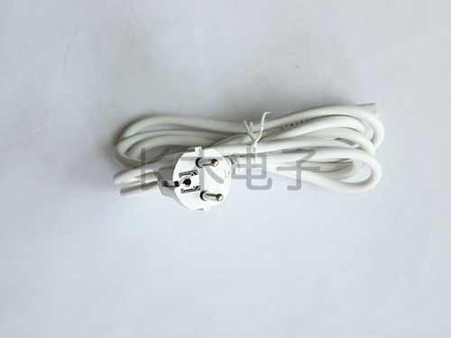 CM-DY-001 ...