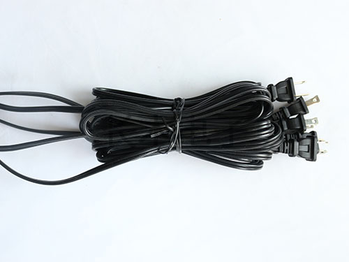 CM-DY-006 ...