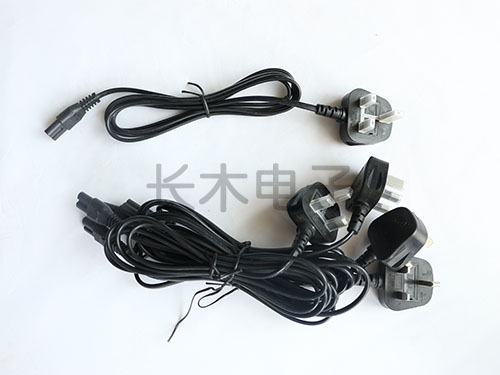 CM-DY-005 ...