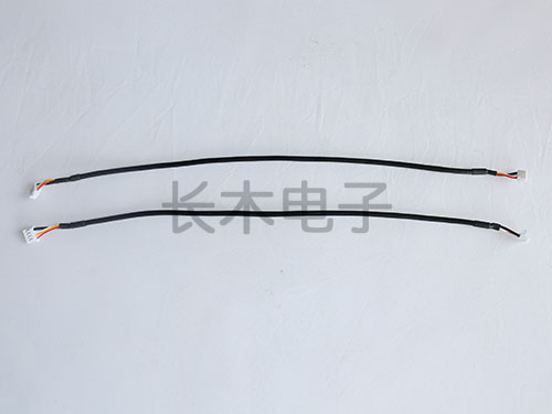 CM-DZ-054