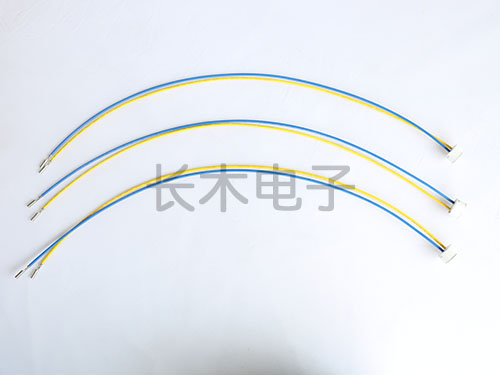 CM-DZ-050