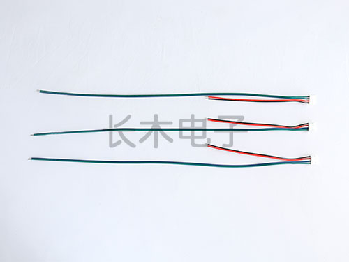 CM-DZ-049