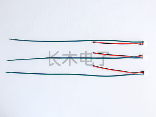 CM-DZ-048