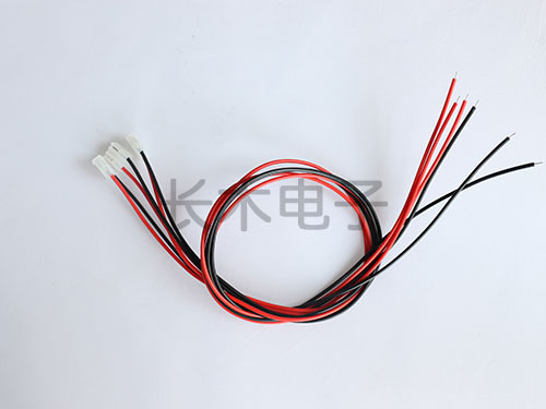 CM-DZ-058