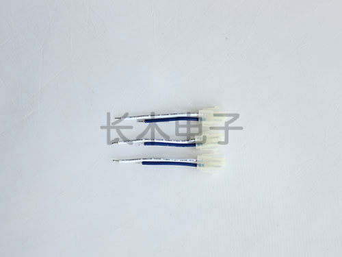 CM-DZ-078