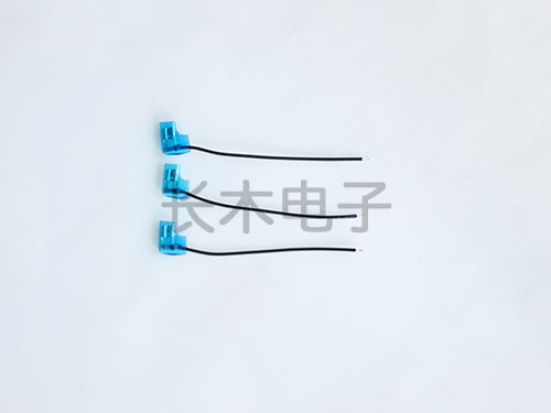 CM-DZ-065