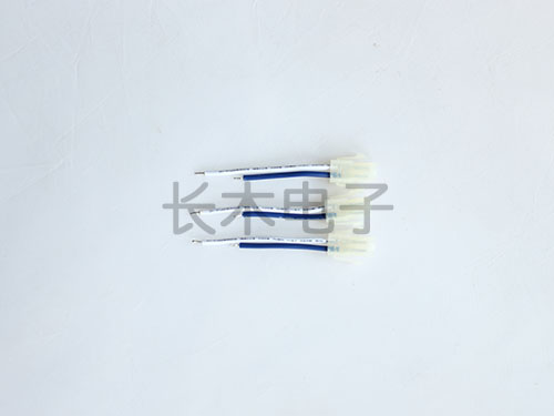 CM-DZ-079