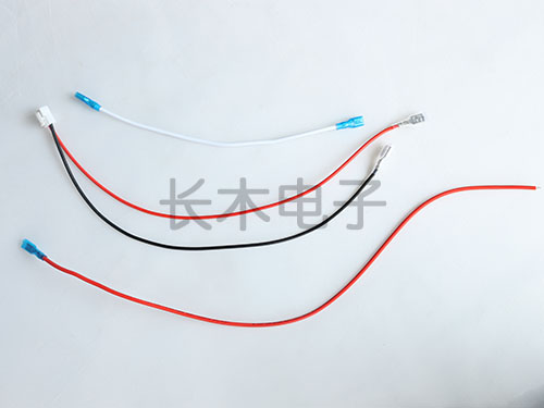 CM-DZ-064