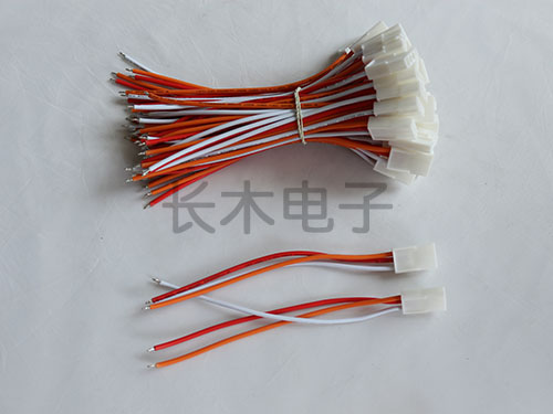 CM-DZ-068