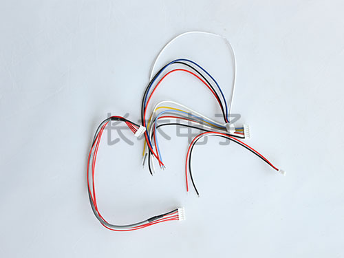 CM-DZ-074