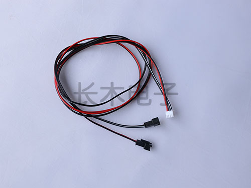 CM-DZ-082