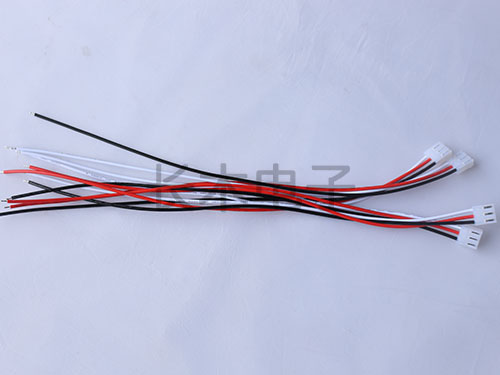 CM-DZ-081