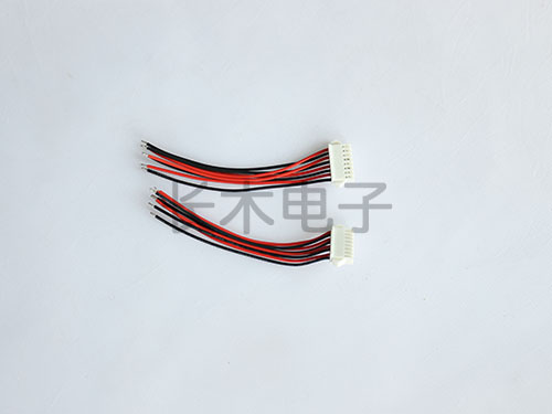 CM-DZ-073
