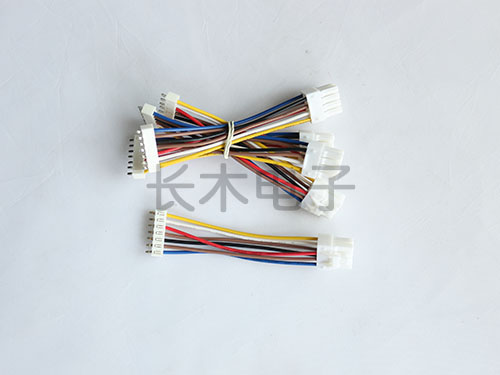 CM-DZ-077