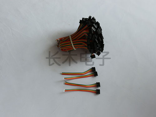 CM-DZ-069
