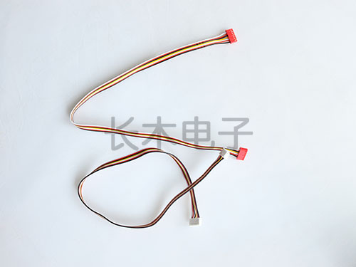 CM-DZ-095