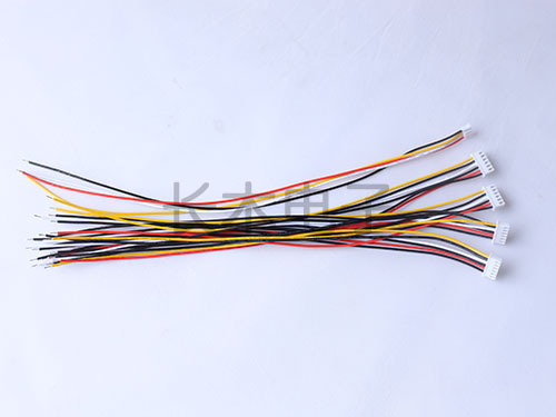 CM-DZ-088