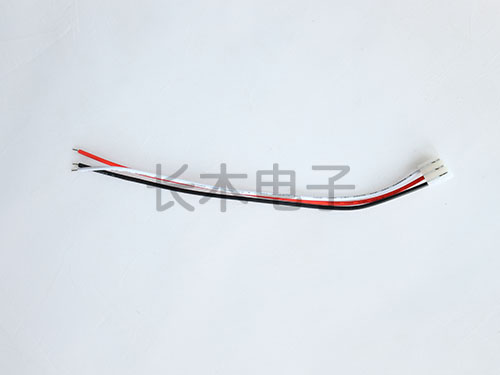 CM-DZ-094