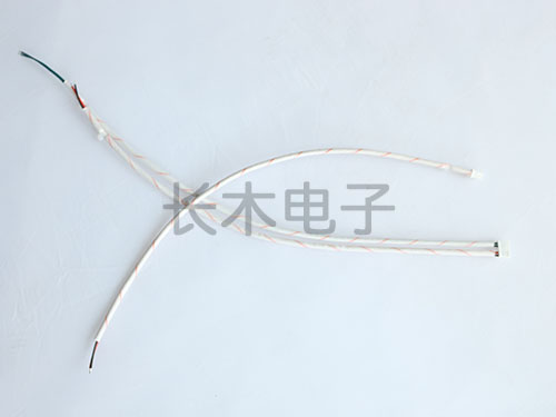 CM-DZ-108