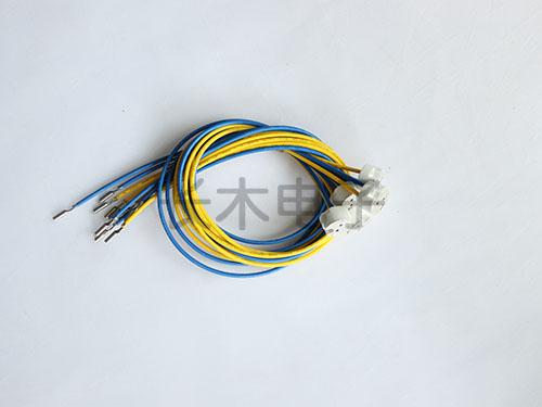 CM-DZ-107