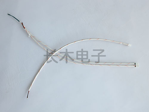 CM-DZ-109