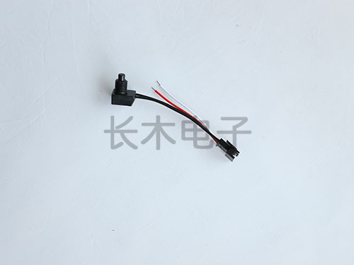 CM-DZ-110