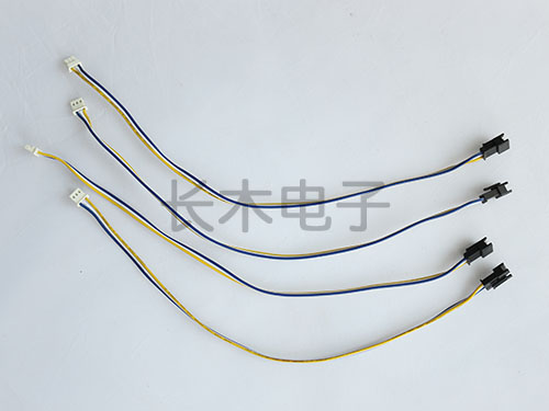 CM-DZ-106