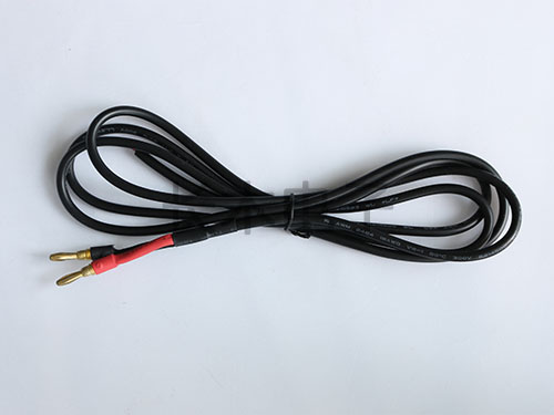 CM-XH-008