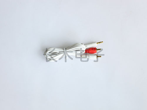 CM-XH-016