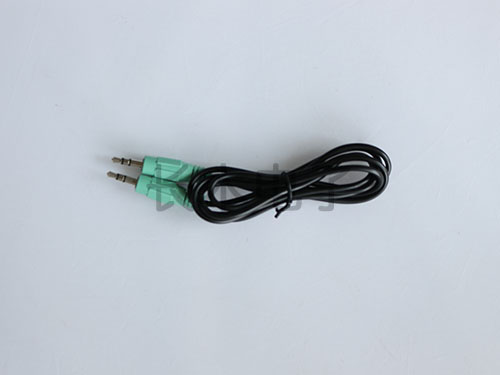 CM-XH-011