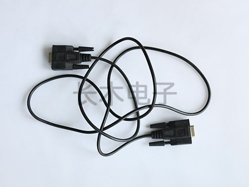 CM-XH-007