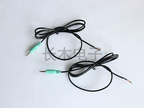 CM-XH-004