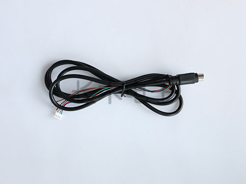 CM-XH-005