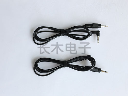 CM-XH-003