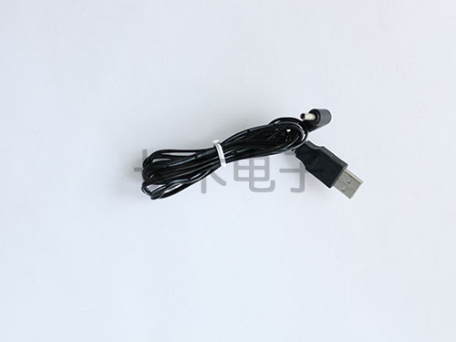 CM-XH-014