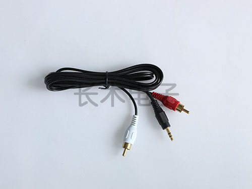 CM-XH-013
