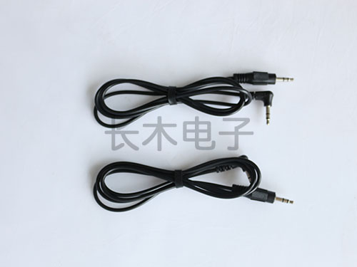 CM-XH-002