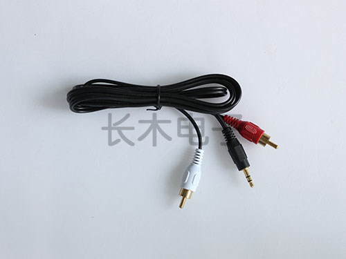 CM-XH-015