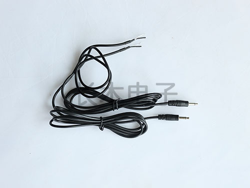 CM-XH-035