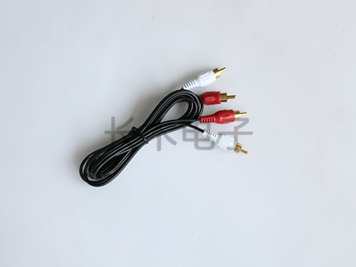 CM-XH-018