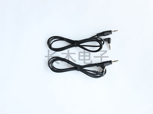 CM-XH-022